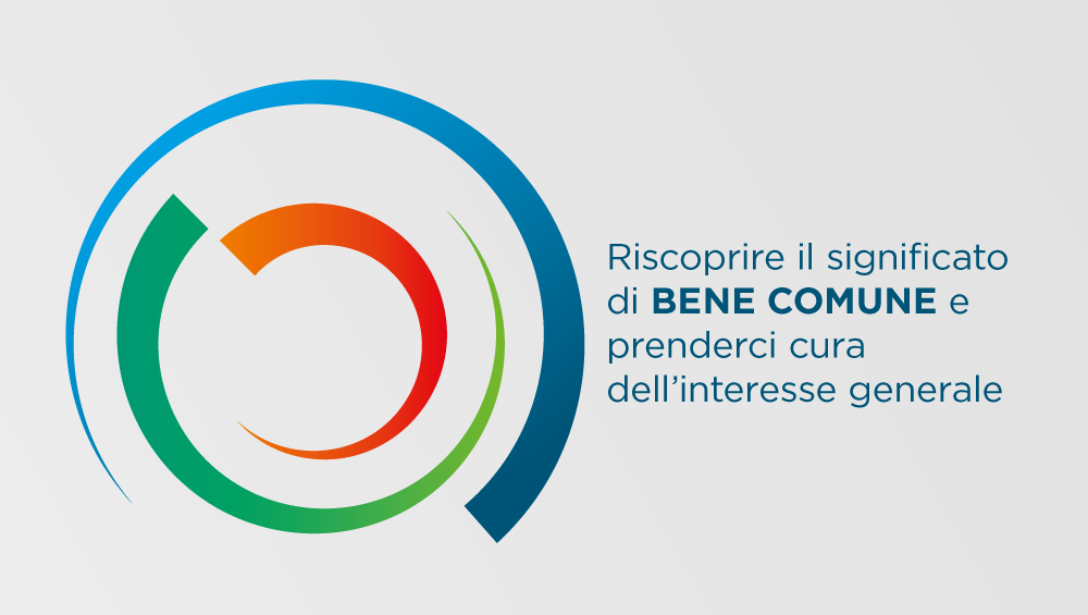 L’ITALIA DALLA MONARCHIA ALLA REPUBBLICA