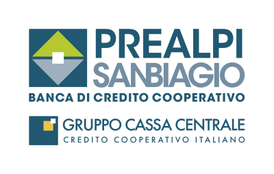 Logo_PrealpiSanBiagio_COMPATTO_rgb